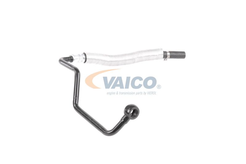 Furtun hidraulic, sistem de directie V20-1735 VAICO