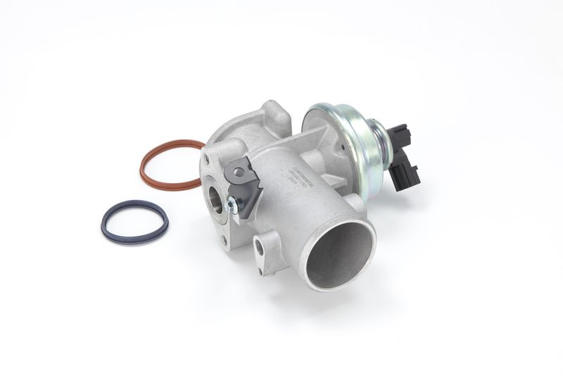 OEM код товара: YC1Q9D475CB