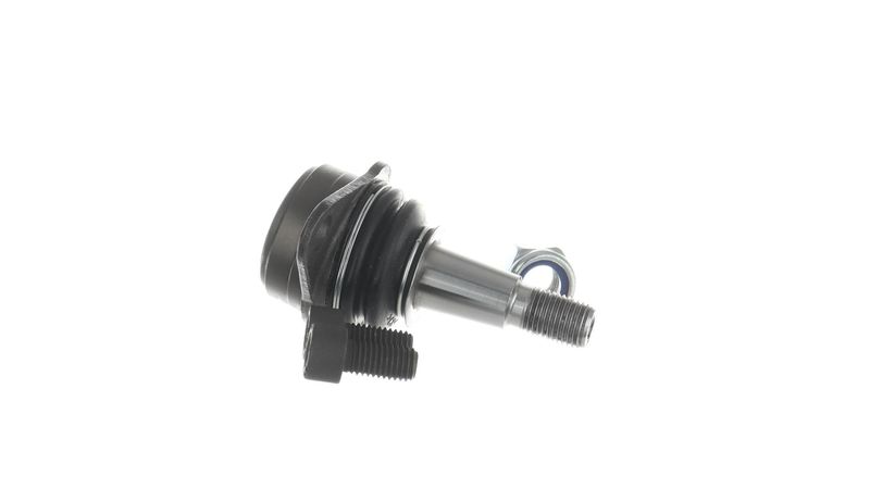 SKF VKDS318515 Ball Joint