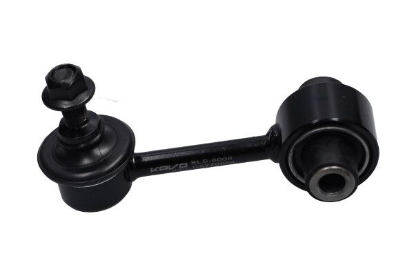 Kavo Parts Šarnyro stabilizatorius