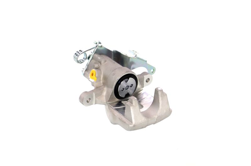 REMANTE 012-001-000212R Brake Caliper