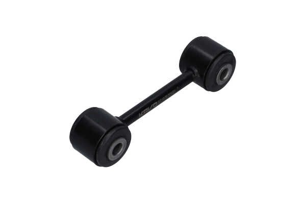 Kavo Parts SLS-10170 Link/Coupling Rod, stabiliser bar