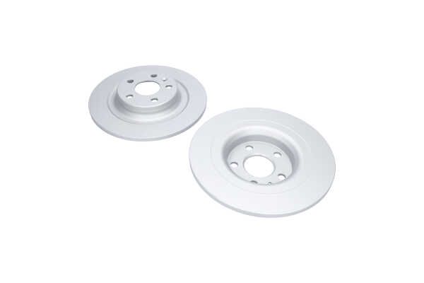 Kavo Parts BR-10182-C Brake Disc