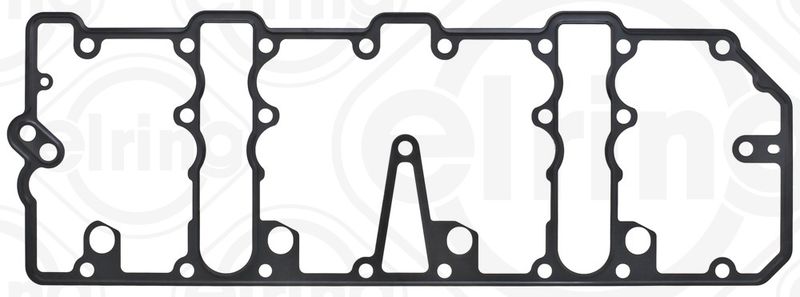 Product Image - Klepdekselpakking - 925.280 - ELRING