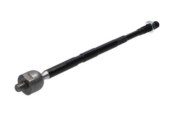 Kavo Parts STR-8528 Inner Tie Rod