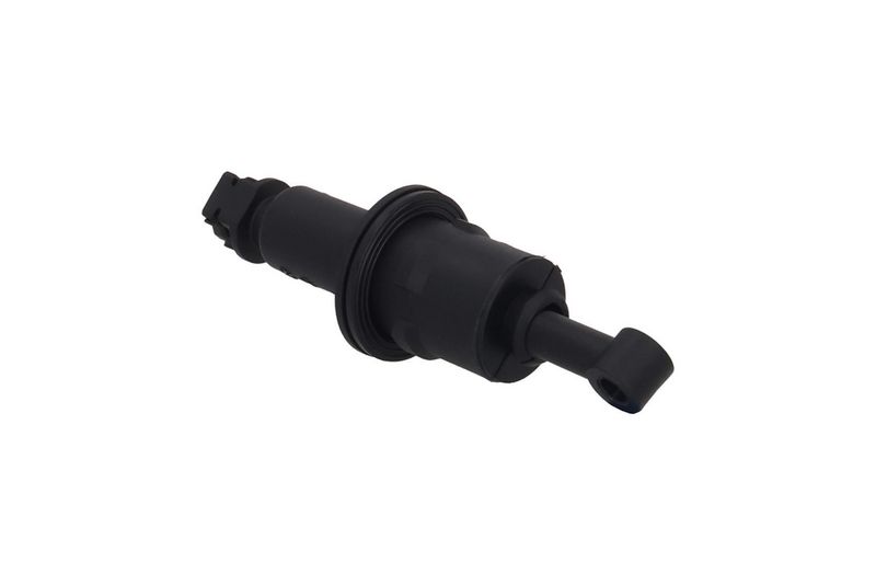 KAMOKA 5750085 Master Cylinder, clutch