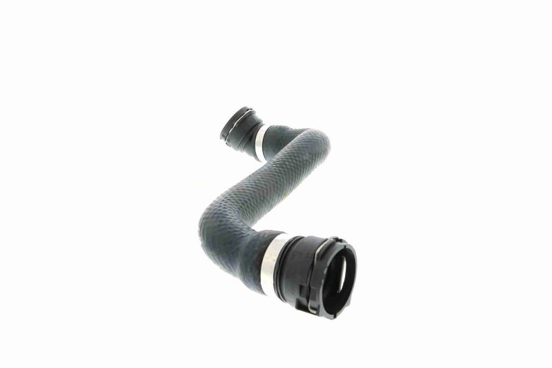 VAICO V20-1340 Radiator Hose
