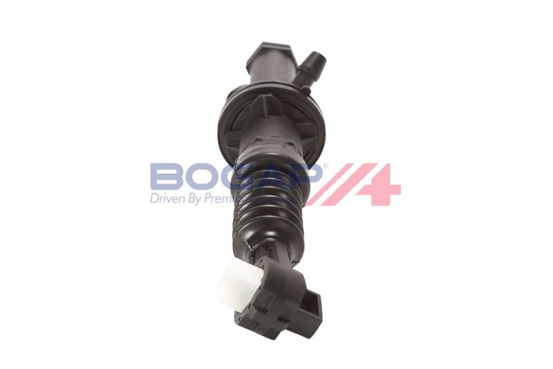 OEM код товара: 306100642R