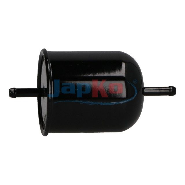 Kütusefilter, JAPKO 30110