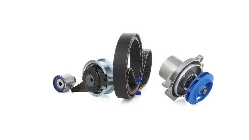 OEM код товара: 04L 121 011 H