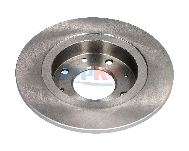 Piduriketas, JAPKO 61K08C