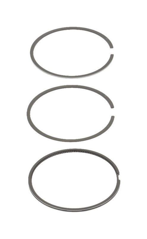 GOETZE ENGINE Jeu segments pistons 08-103800-00