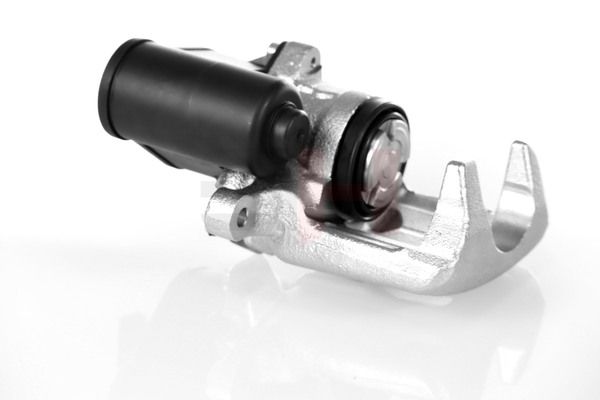 Pidurisadul, GH GH-459960V