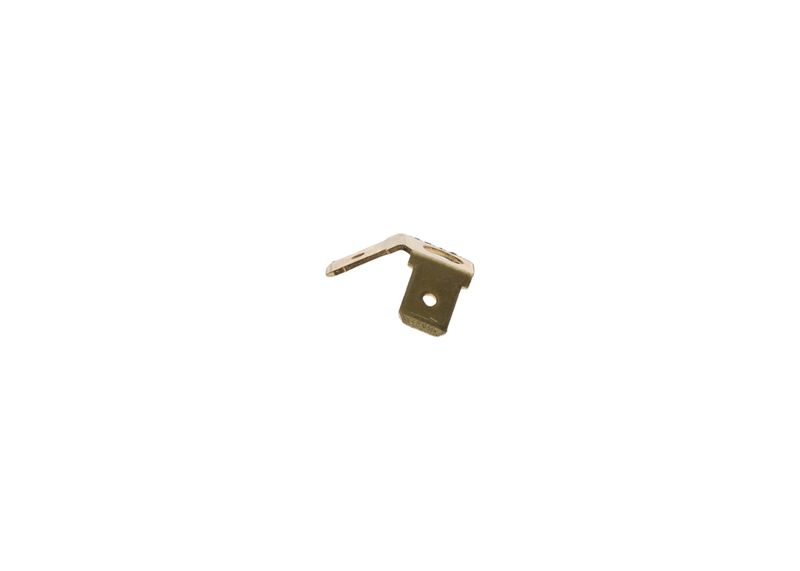 Conector cablaj 1 464 477 304 BOSCH