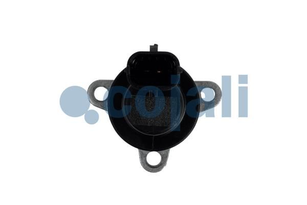 Snímač, tlak paliva 2840009