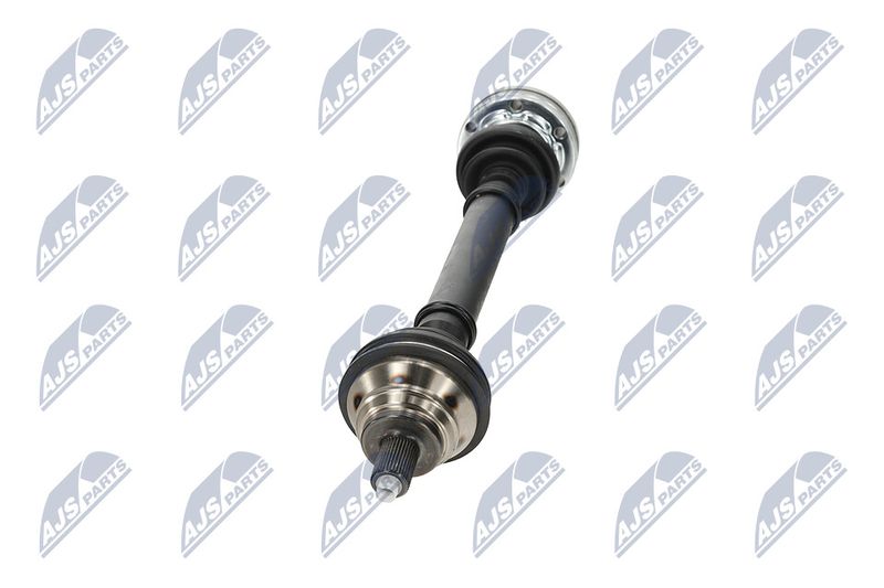 NTY NPW-WW-164 Drive Shaft