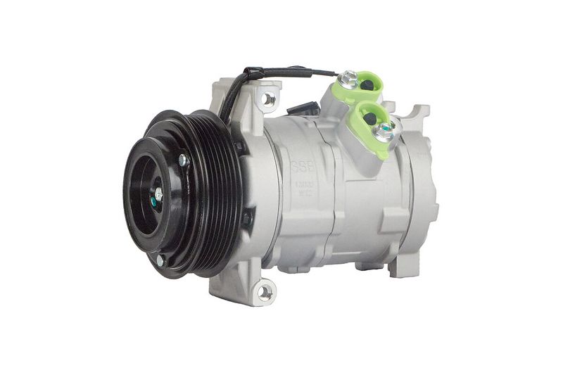 COMPRESSOR_526387_01.JPG