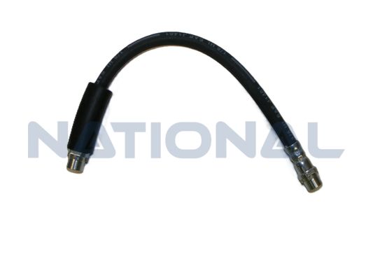 National NBH6314