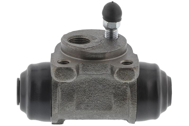 Hjulbremsecylinder