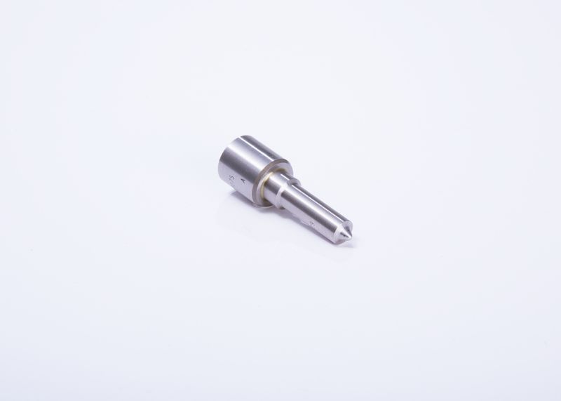 BOSCH F000430911 Injector Nozzle