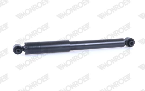 MONROE 23966 Shock Absorber