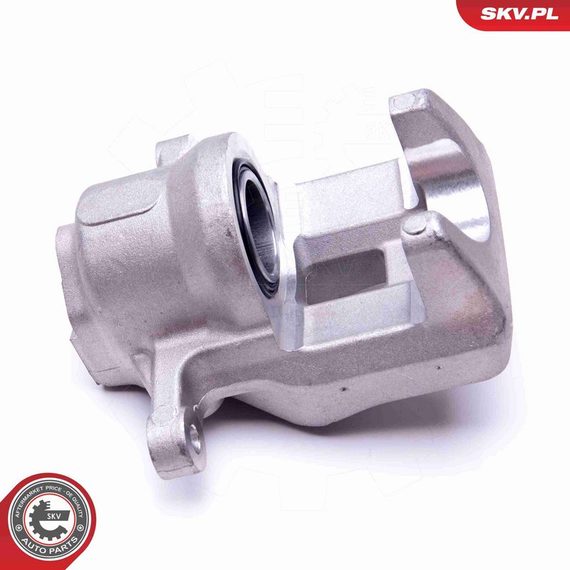 ESEN SKV 45SKV813 Brake Caliper