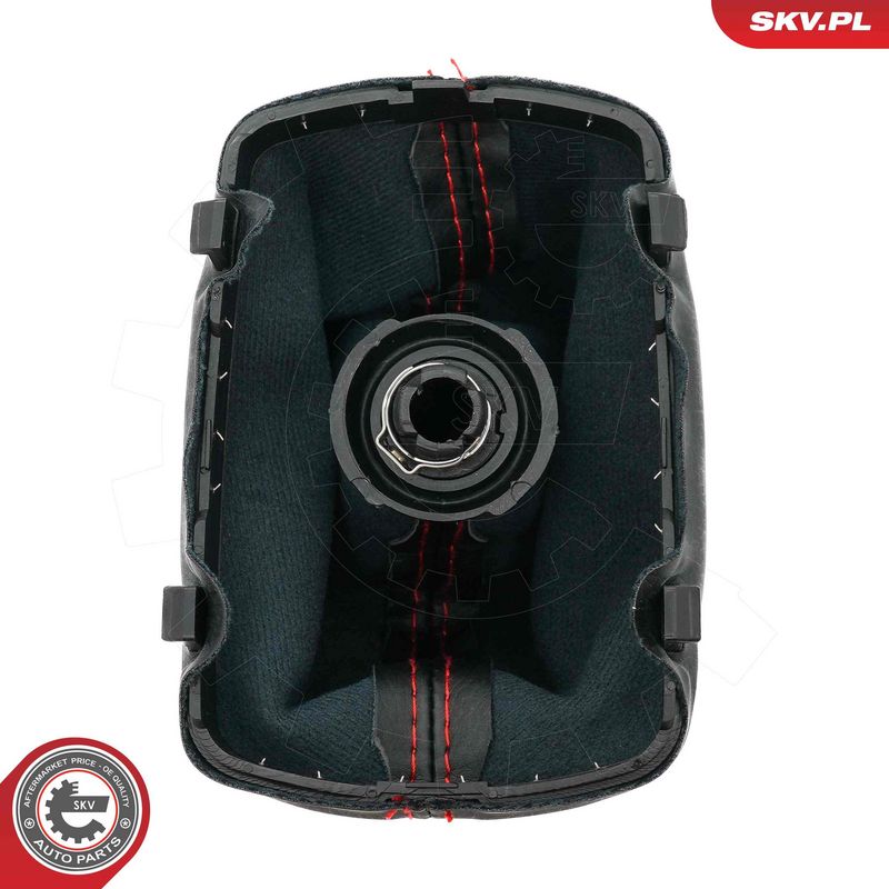 Käigukanginupp, ESEN SKV 63SKV510