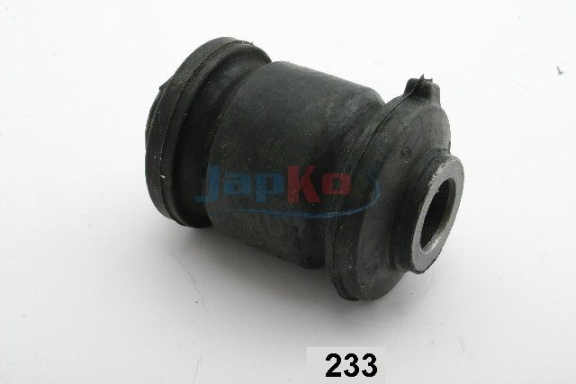 Puks, JAPKO GOJ233