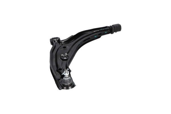 Kavo Parts SCA-6557 Control/Trailing Arm, wheel suspension
