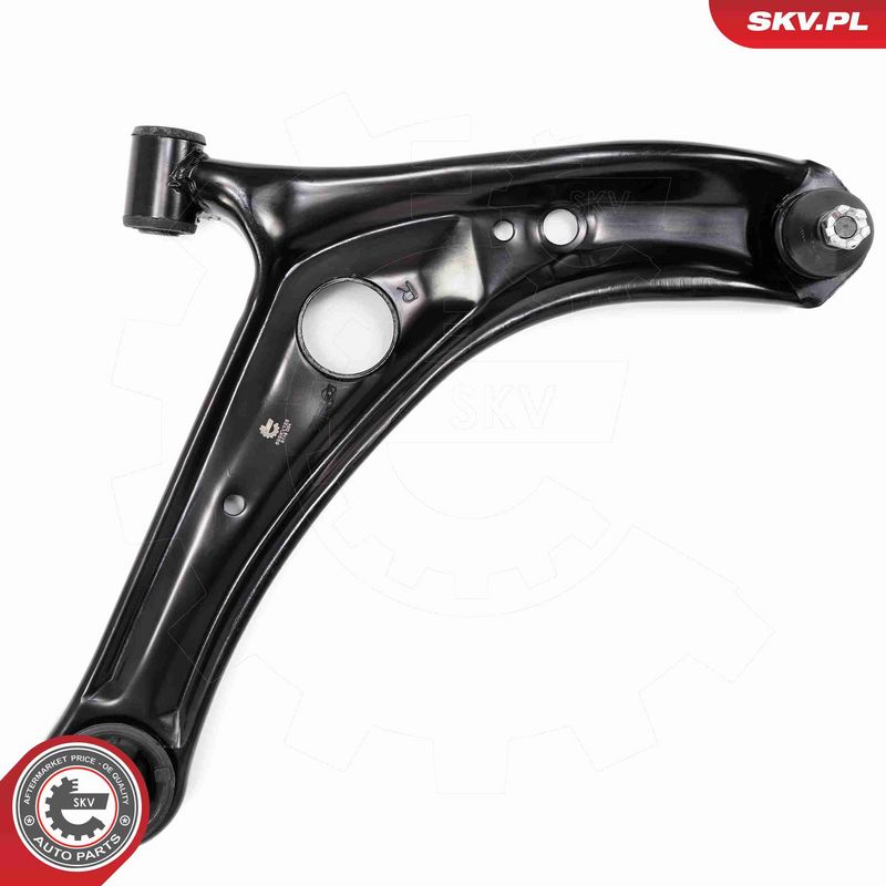 ESEN SKV 69SKV128 Control/Trailing Arm, wheel suspension