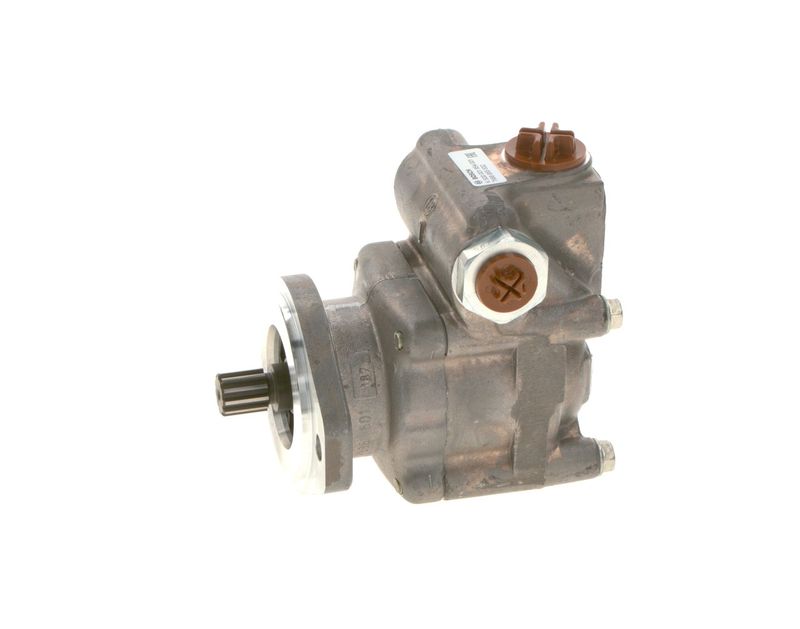 BOSCH KS01001686 Hydraulic Pump, steering
