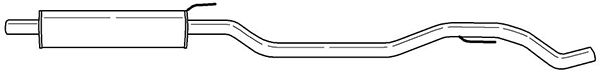41411_1.JPG