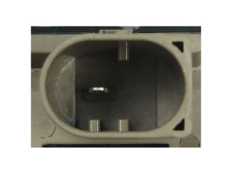 AS-PL ARE6117P Alternator Regulator