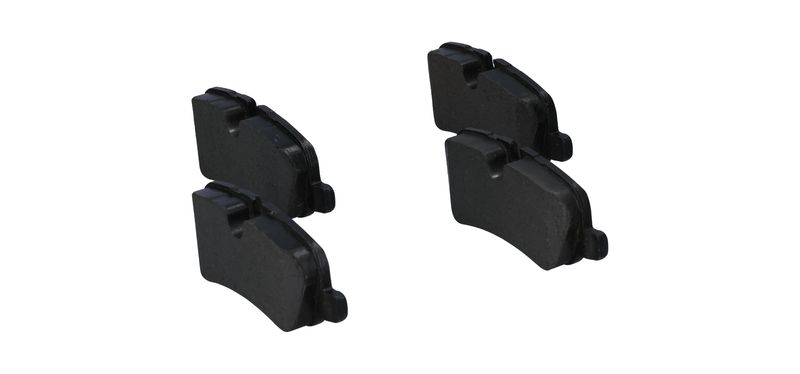 OEM код товара: LR055455