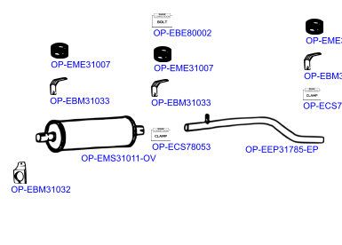 OP-EXSMB264_20260529081412.JPG