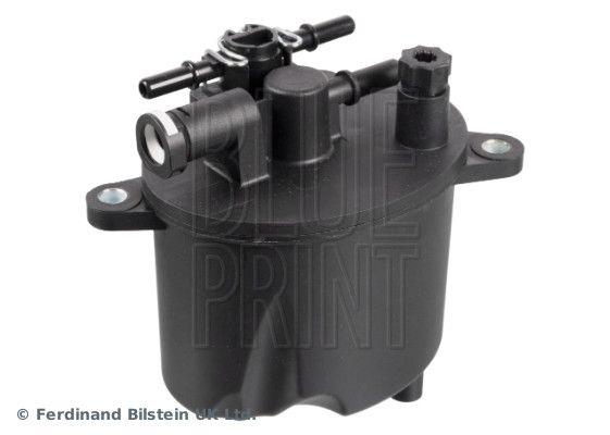 BLUE PRINT ADC42361 Fuel Filter