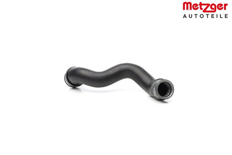 METZGER AUTOTEILE 2420343 Radiator Hose