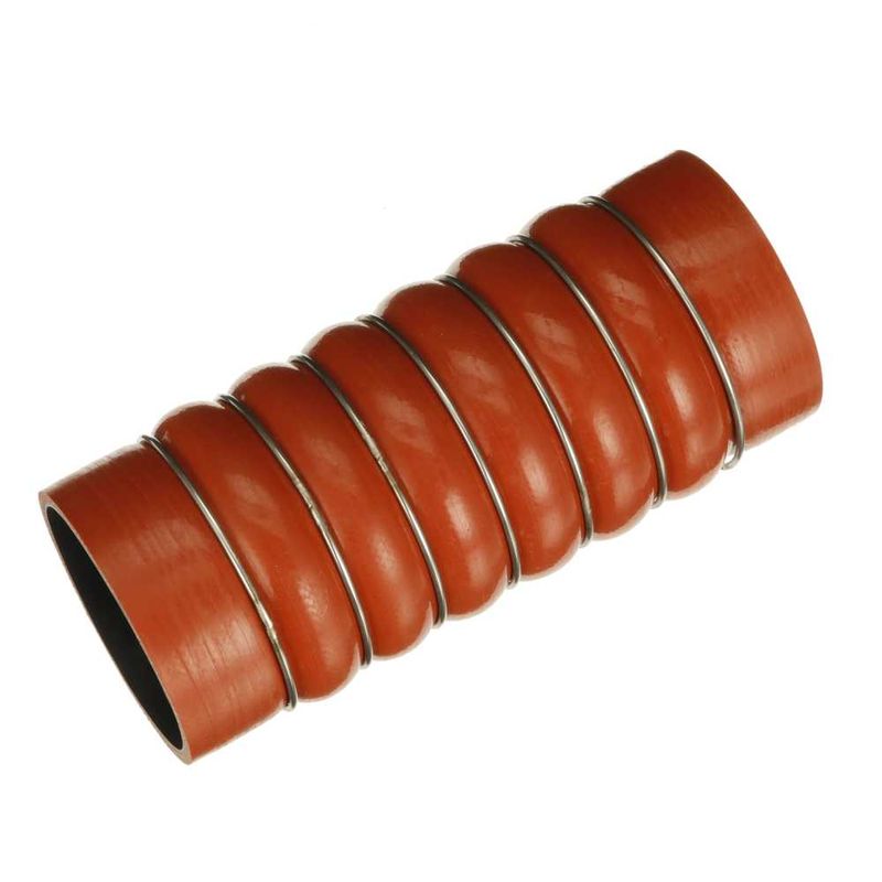 Hadička plnicího vzduchu 09-1667