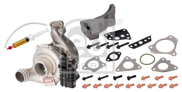Prekės atitinka OEM kodą: K68004664AA S1