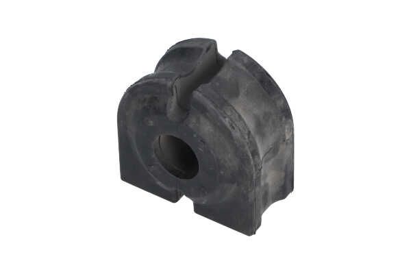 Kavo Parts SBS-10224 Mounting, stabiliser bar