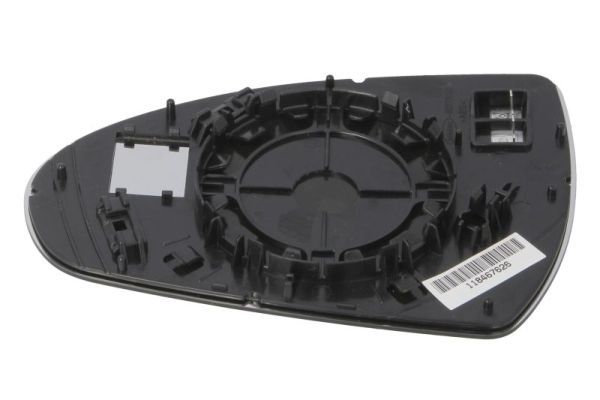 BLIC 6102-20-2239311P Mirror Glass, exterior mirror