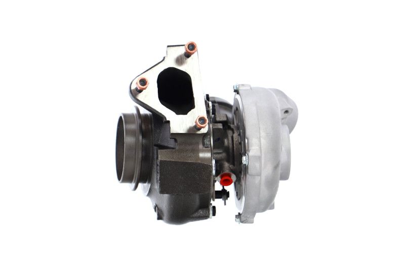 REMANTE 003-001-001086R Turbokompresorius