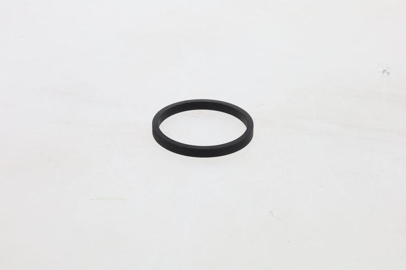 Garnitura 1 460 206 007 BOSCH