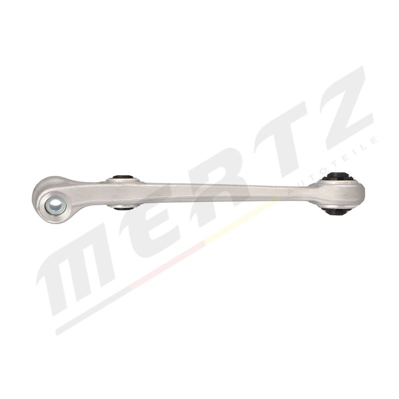 MERTZ M-S0964 Control/Trailing Arm, wheel suspension