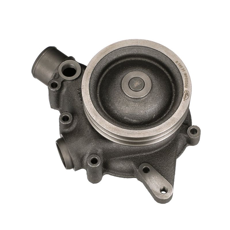 Vodní čerpadlo, chlazení motoru WP5032HD