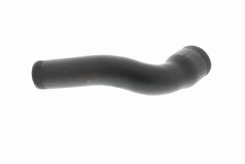 VAICO V30-1796 Charge Air Hose