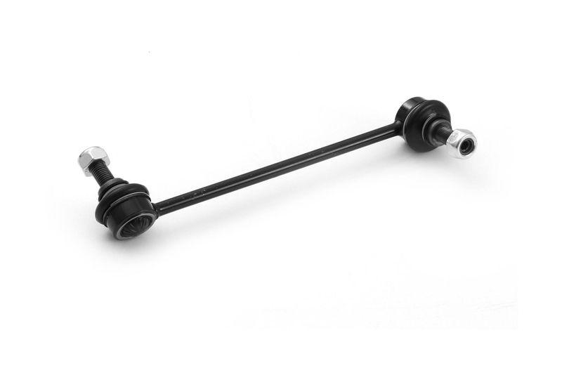 SKF VKDS 845018 Šarnyro stabilizatorius