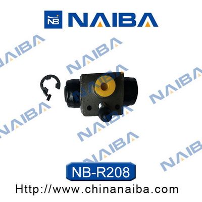 NB-R208.JPG