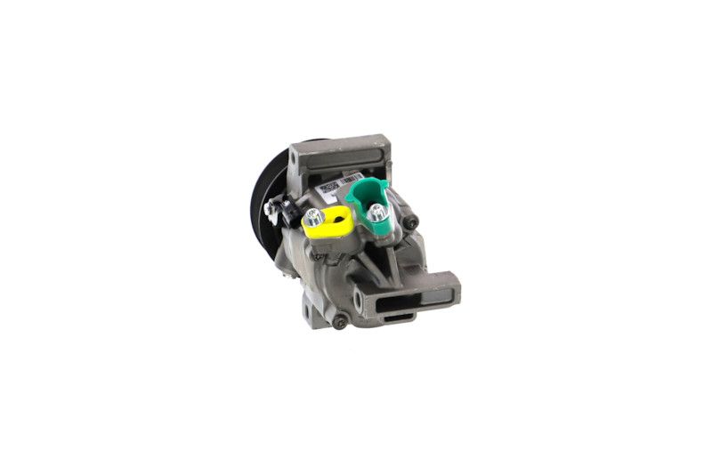 REMANTE 005-001-000188R Compressor, air conditioning