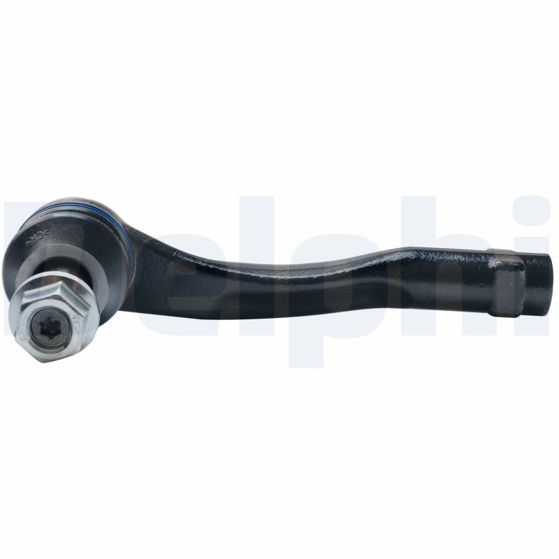 DELPHI TA3434 Tie Rod End